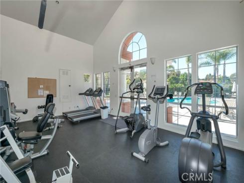 27971 Via De Costa , San Juan Capistrano, CA