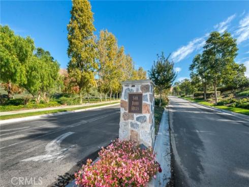 27971  Via De Costa  , San Juan Capistrano, CA