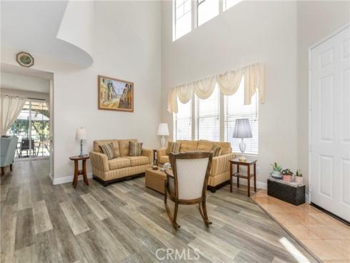 27971 Via De Costa , San Juan Capistrano, CA