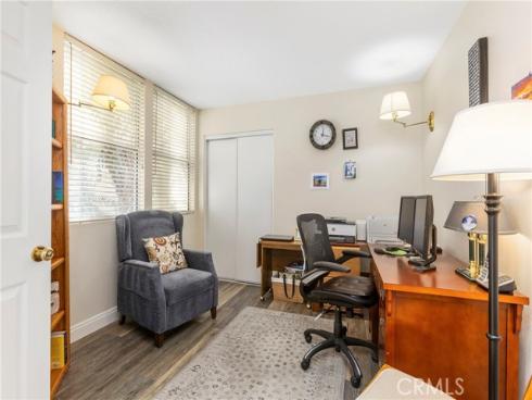 27971 Via De Costa , San Juan Capistrano, CA