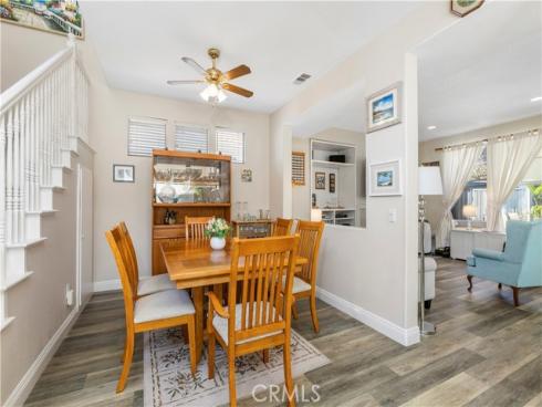 27971 Via De Costa , San Juan Capistrano, CA