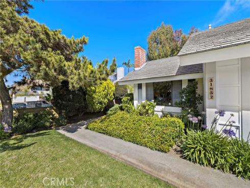 31852 Avenida Evita , San Juan Capistrano, CA
