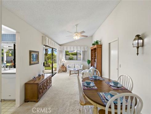 31852 Avenida Evita , San Juan Capistrano, CA