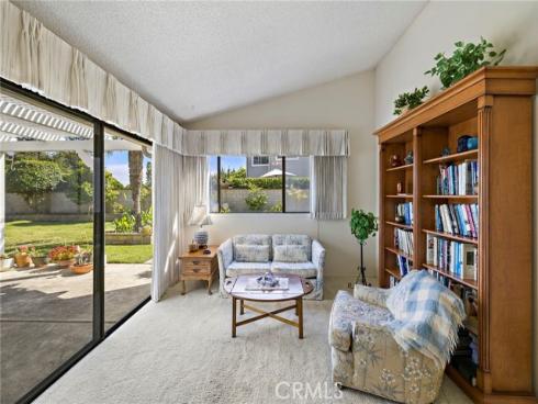 31852 Avenida Evita , San Juan Capistrano, CA