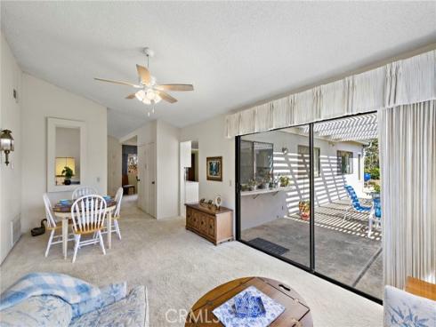 31852 Avenida Evita , San Juan Capistrano, CA