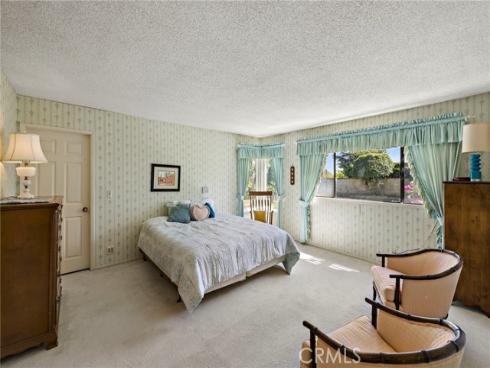 31852 Avenida Evita , San Juan Capistrano, CA