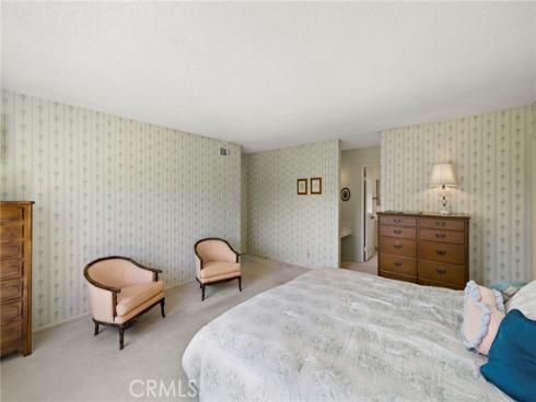 31852 Avenida Evita , San Juan Capistrano, CA
