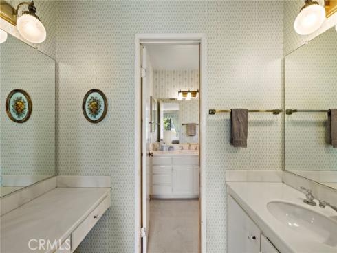 31852 Avenida Evita , San Juan Capistrano, CA