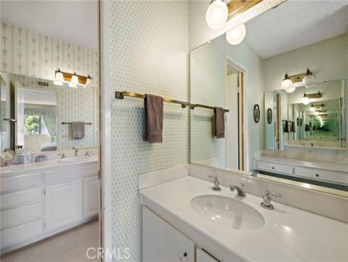 31852 Avenida Evita , San Juan Capistrano, CA