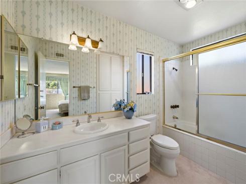 31852 Avenida Evita , San Juan Capistrano, CA