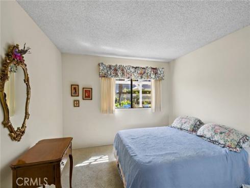 31852 Avenida Evita , San Juan Capistrano, CA