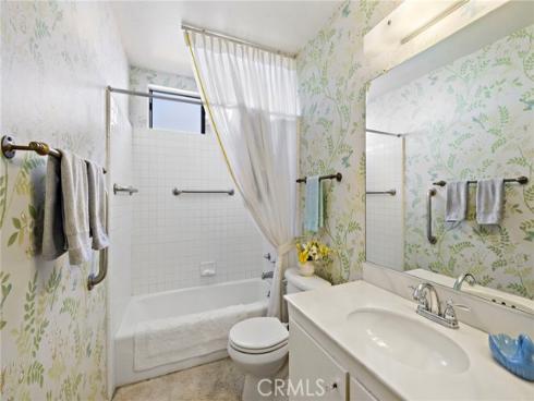 31852 Avenida Evita , San Juan Capistrano, CA
