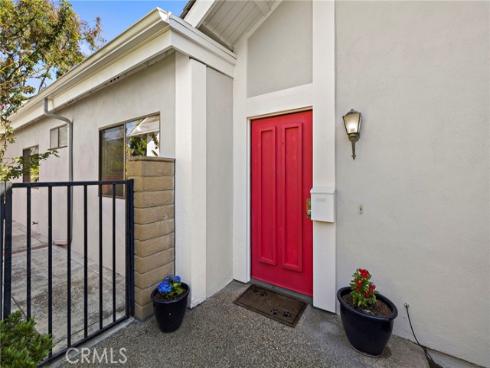 31852 Avenida Evita , San Juan Capistrano, CA