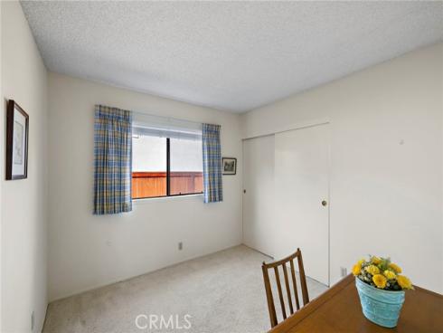 31852 Avenida Evita , San Juan Capistrano, CA