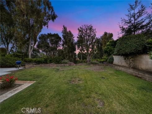 31852 Avenida Evita , San Juan Capistrano, CA