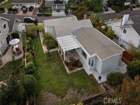 31852 Avenida Evita , San Juan Capistrano, CA