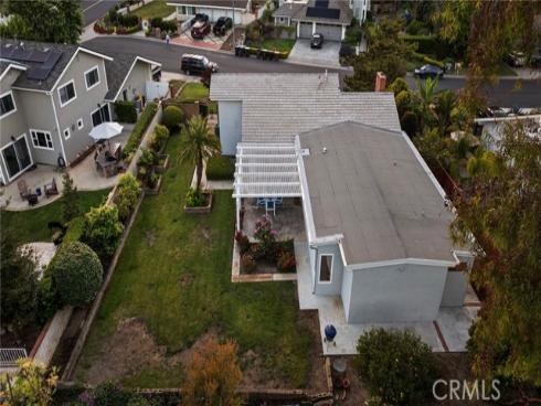 31852 Avenida Evita , San Juan Capistrano, CA