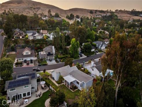 31852 Avenida Evita , San Juan Capistrano, CA