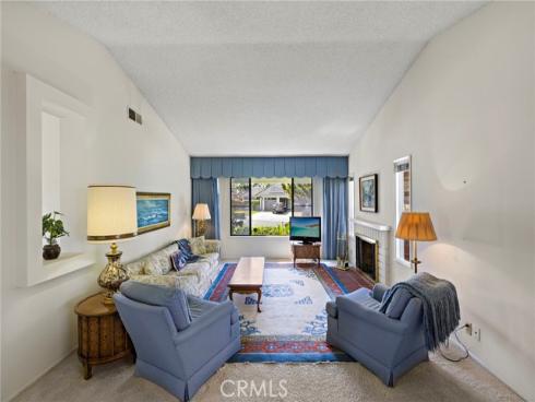 31852 Avenida Evita , San Juan Capistrano, CA