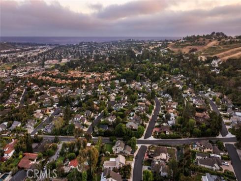 31852 Avenida Evita , San Juan Capistrano, CA