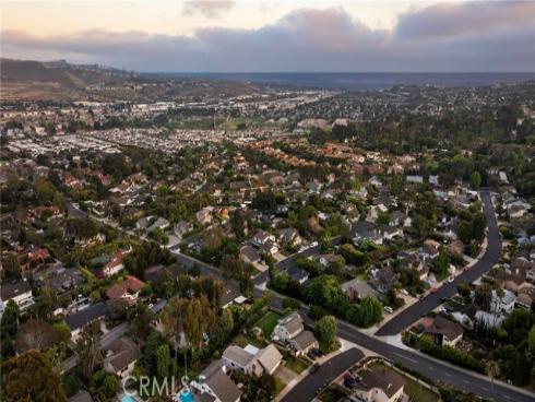 31852  Avenida Evita  , San Juan Capistrano, CA