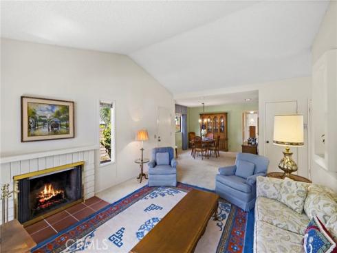 31852 Avenida Evita , San Juan Capistrano, CA