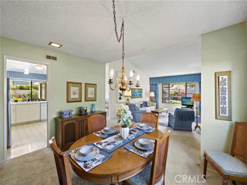 31852 Avenida Evita , San Juan Capistrano, CA