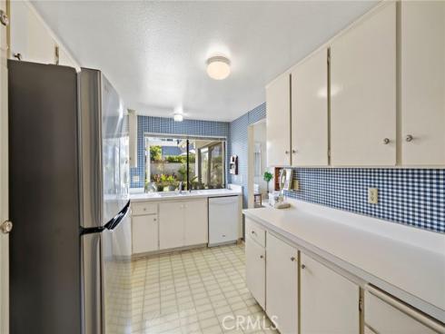 31852 Avenida Evita , San Juan Capistrano, CA