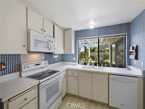 31852 Avenida Evita , San Juan Capistrano, CA