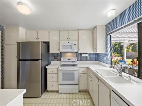 31852 Avenida Evita , San Juan Capistrano, CA