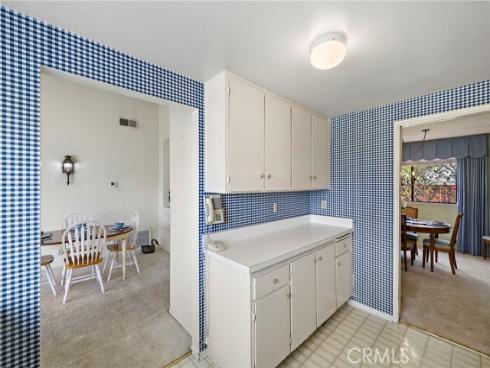31852 Avenida Evita , San Juan Capistrano, CA