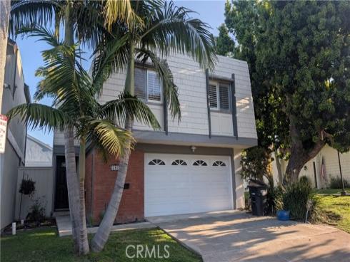 32915 paseo del lucero