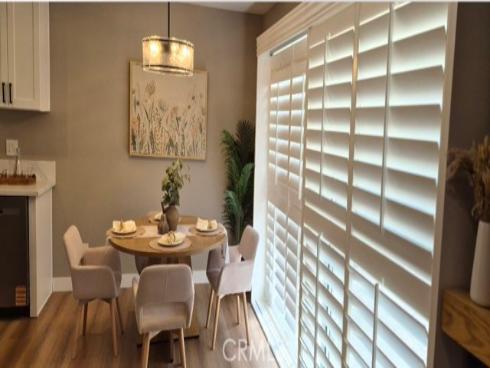 32915 paseo del lucero , San Juan Capistrano, CA