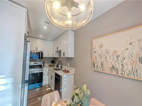 32915 paseo del lucero , San Juan Capistrano, CA