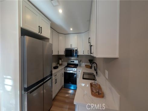 32915 paseo del lucero , San Juan Capistrano, CA
