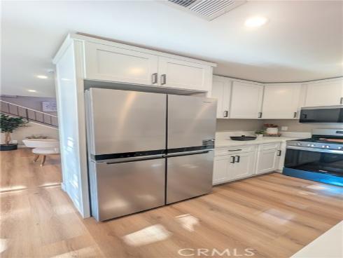 32915 paseo del lucero , San Juan Capistrano, CA