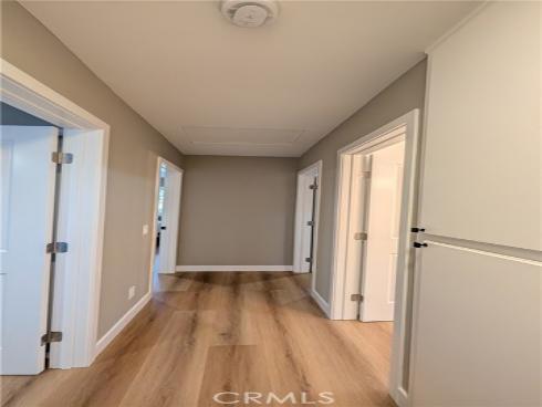 32915 paseo del lucero , San Juan Capistrano, CA
