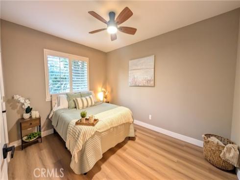 32915 paseo del lucero , San Juan Capistrano, CA