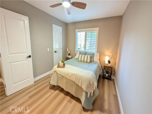 32915 paseo del lucero , San Juan Capistrano, CA