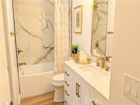 32915 paseo del lucero , San Juan Capistrano, CA