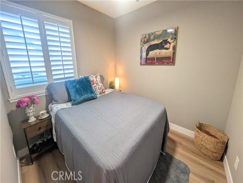 32915 paseo del lucero , San Juan Capistrano, CA