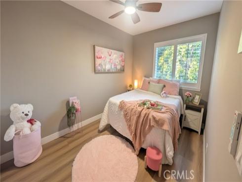32915 paseo del lucero , San Juan Capistrano, CA