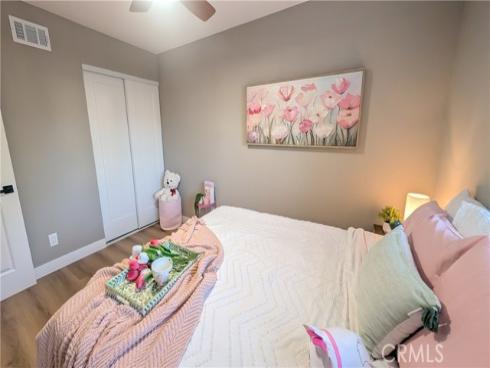 32915 paseo del lucero , San Juan Capistrano, CA