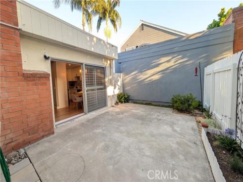 32915 paseo del lucero , San Juan Capistrano, CA