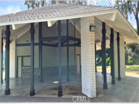 32915 paseo del lucero , San Juan Capistrano, CA