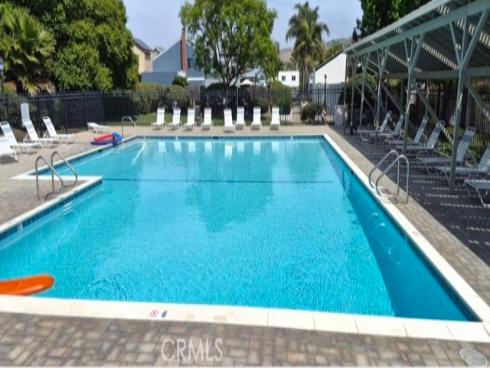 32915 paseo del lucero , San Juan Capistrano, CA