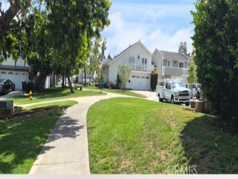 32915  paseo del lucero  , San Juan Capistrano, CA