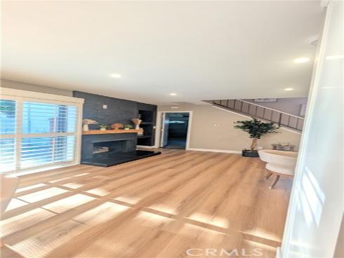 32915 paseo del lucero , San Juan Capistrano, CA