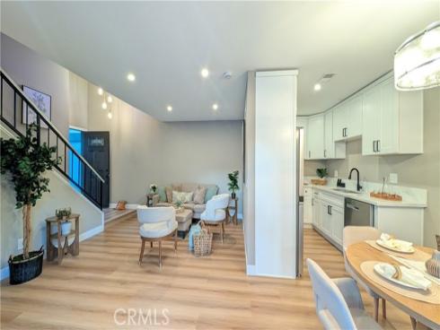 32915 paseo del lucero , San Juan Capistrano, CA