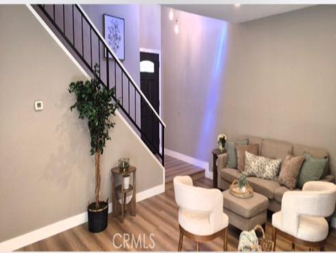 32915 paseo del lucero , San Juan Capistrano, CA